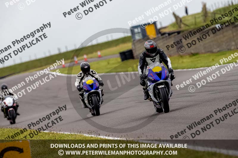 PJ Motorsport 2019;anglesey no limits trackday;anglesey photographs;anglesey trackday photographs;enduro digital images;event digital images;eventdigitalimages;no limits trackdays;peter wileman photography;racing digital images;trac mon;trackday digital images;trackday photos;ty croes